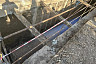 Подрядчик приступил к работам на третьем отрезке коллектора в Энгельсе